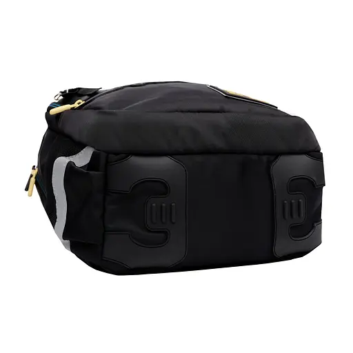 Рюкзак Yes Mood Off T-113 - фото 5