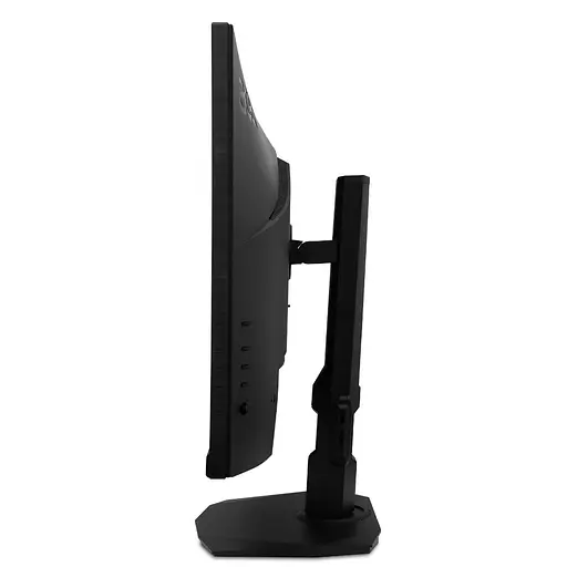 Монітор 27" Acer XF273UX1bmiiprx QHD IPS 200Hz (UM.HX0EE.109) - фото 8