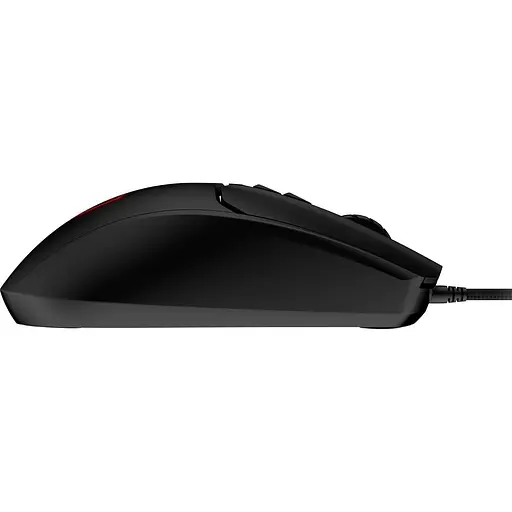Миша MSI FORGE GM100 [139425] - фото 6