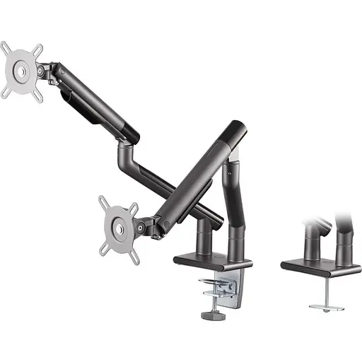 Кронштейн для монітора 2E Бейрбі - фото 6