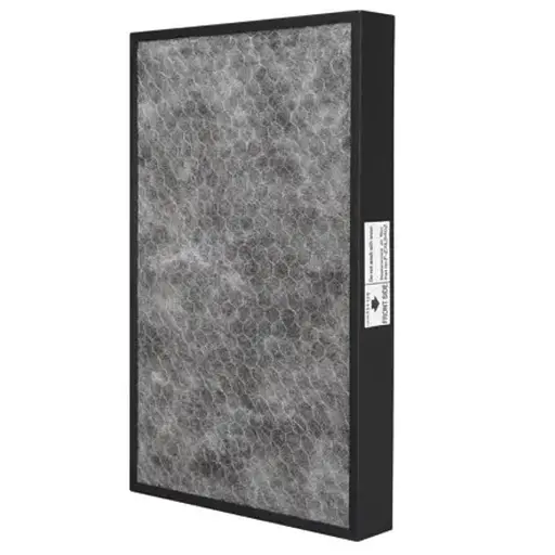 Комбинированный фильтр Panasonic F-ZXLS40Z для F-VXL40R