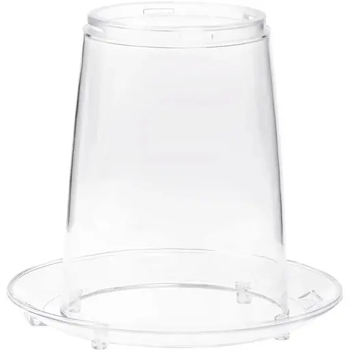 Плафон Brille до світильника до LED-811 (YL2956)