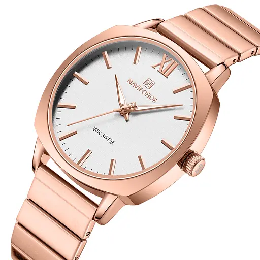 Годинник Naviforce Rome