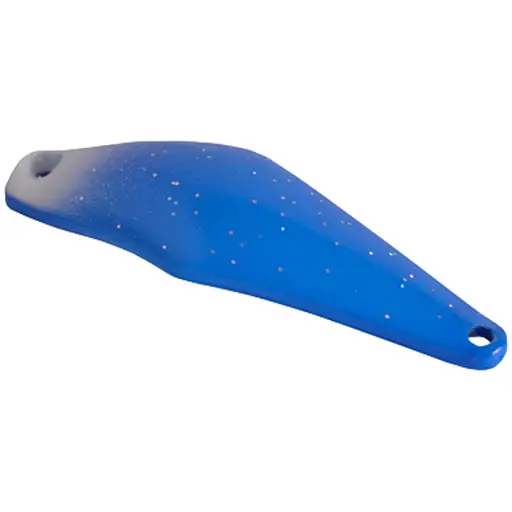 Блесна SV Fishin g Glisser 2.0 g FL06