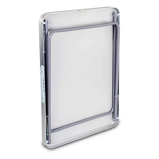 Стол складной Ranger RA1105 (RA1105) - фото 6