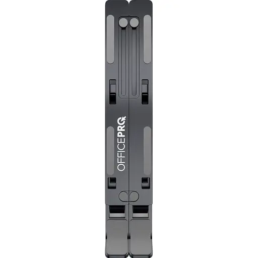 Підставка для ноутбука OfficePro LS320G Grey (144395) - фото 3