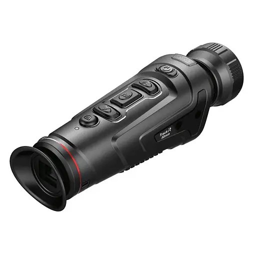 Тепловизор монокуляр Guide TrackIR 50mm 400x300px - фото 2