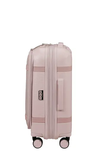 Валіза Samsonite IMAGE 55 см ROSE 55x40x23(26) KQ5*40002 - фото 4