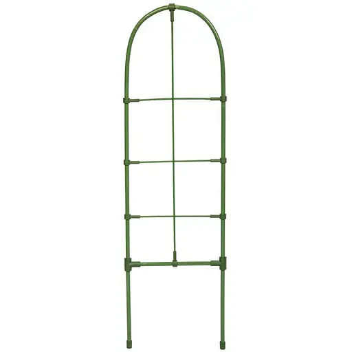Опора для рослин Bradas сходова 60 x 17 см TYRD60 - фото 1
