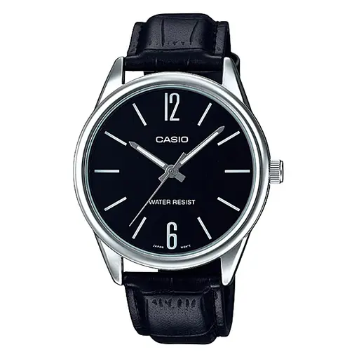 Casio MTP-V005L-1B