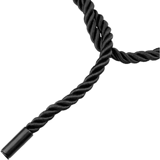 Мотузка для Кінбаку (Шібарі) Bedroom Fantasies Kinbaku Rope (10 м) - фото 4