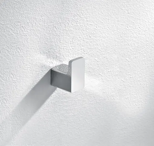 Крючок одинарный ASIGNATURA Intense (65603800) - фото 1