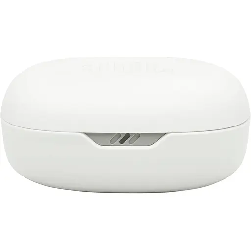 Наушники JBL TWS Wave Flex 2 White (JBLWFLEX2WHT) - фото 4