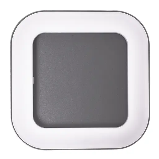 Подсветка Brille LED фасадная IP54 AL-244/12W NW - фото 7