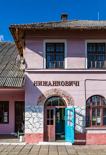 Українська мальована історія. Збірка малюнків і коміксів - фото 6