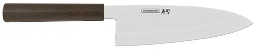 Ніж для суші Tramontina Sushi 203 мм (6408243) - фото 6