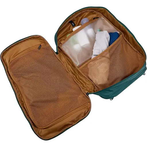 Рюкзак Thule EnRoute 30L Mallard Green (TH 3204850) - фото 12