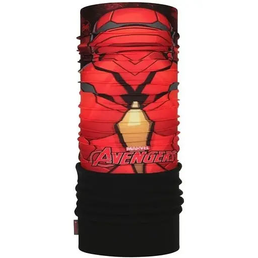 Мультипов'язка Buff Superheroes Polar Iron Man (1033-BU 124104.555.10.00) - фото 2