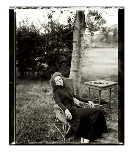 Дивокрай - фото 11