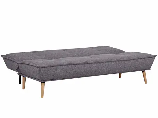 Диван Avanti Marvin Grey - фото 7