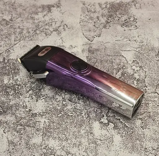 Машинка для стрижки DSP 90493 - фото 2