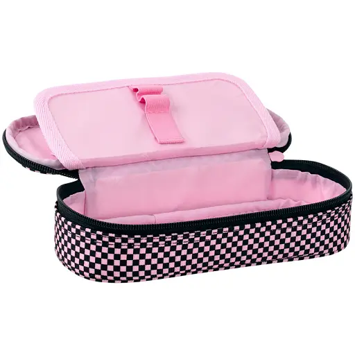 Пенал Kite Kuromi (HK26-599-5) - фото 6