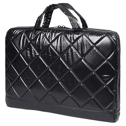 Сумка для ноутбука 12" Continent 33х24х3,7 см 000302432 - фото 2