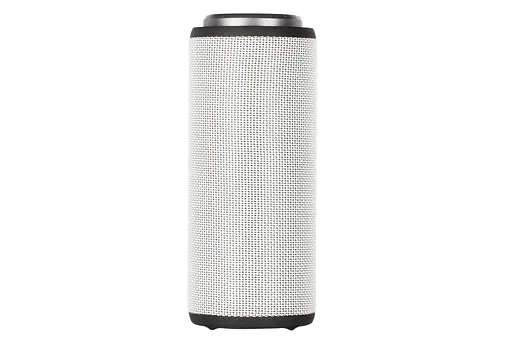 Акустическая система 2E SoundXTube TWS, MP3, Wireless, Waterproof Grey - фото 3