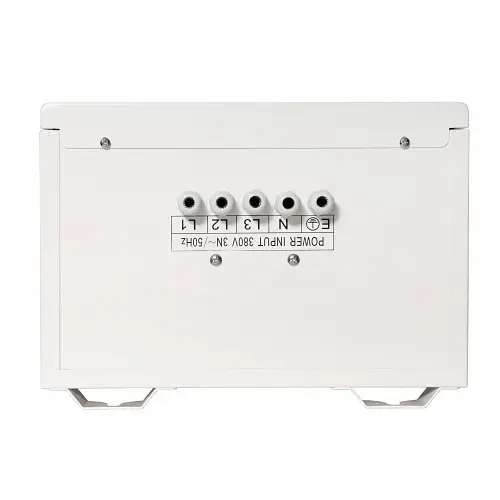 Электрический котел Termaxit EcoVolt 8 - фото 8