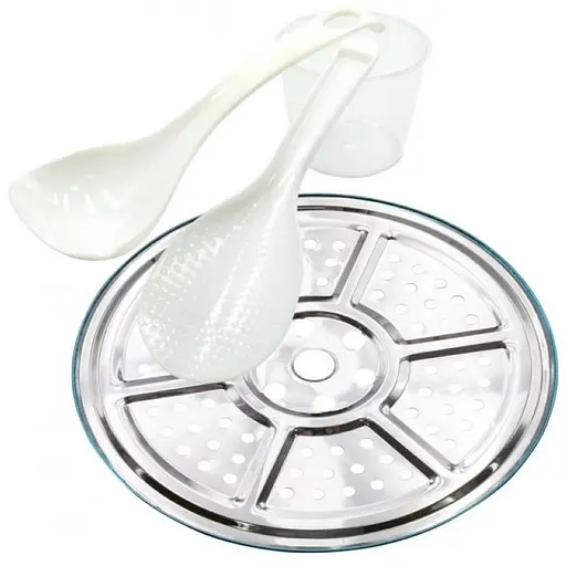 Мультиварка ROTEX REPC 75-B - фото 7