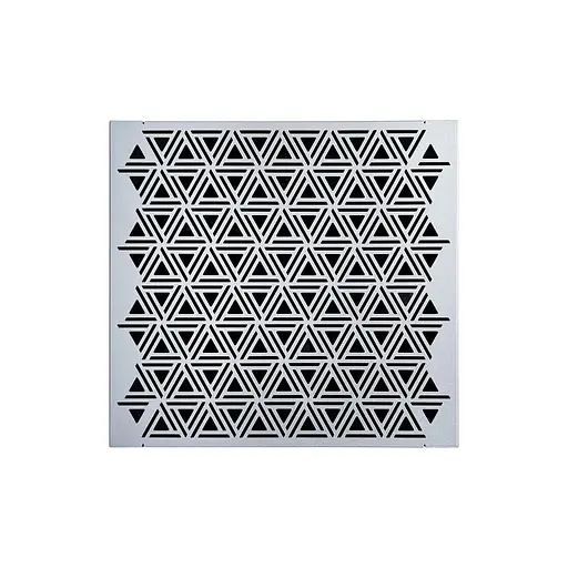 Блок живлення Montech 850W CENTURY II 850 - фото 2