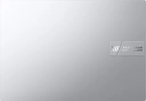 Ноутбук ASUS Vivobook 16X K3605ZU (K3605ZU-N1116) - фото 3