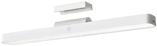 Розумна лампа - магнітний світильник Xiaomi Magnetic Reading Light Bar - фото 2