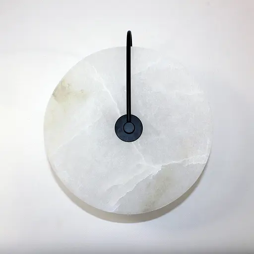 Бра Friendlylight Emmen WL FL4020 - фото 2