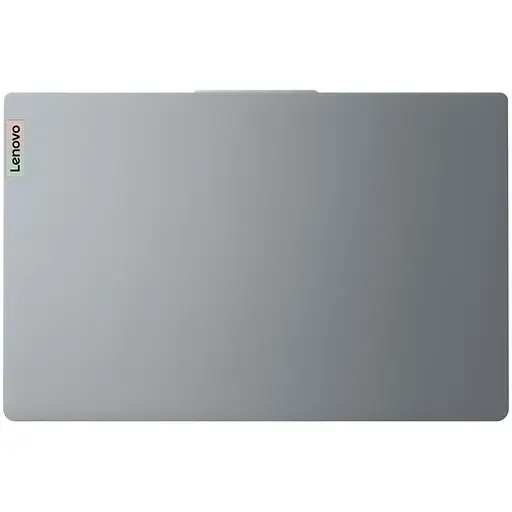 Ноутбук Lenovo IdeaPad Slim 3 15IRH8 i7-13620H 4.9GHz, 15.6", Full HD, 16GB LPDDR5, 512GB SSD - фото 11
