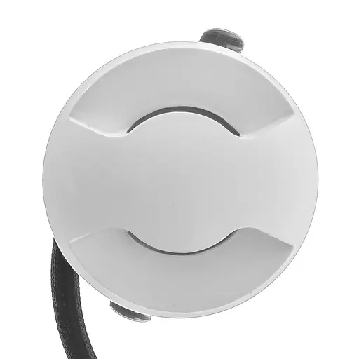 Подсветка Brille настенная лестничная LED AL-525/3W PKW - фото 4