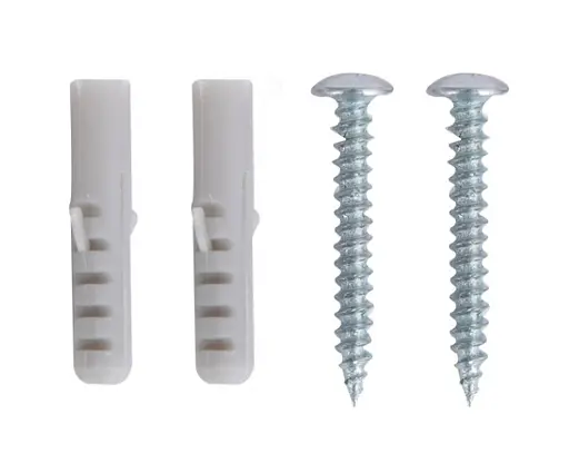 Дзеркало Qtap Mideya (DC-F908) 800х600 QT2078F908W - фото 5