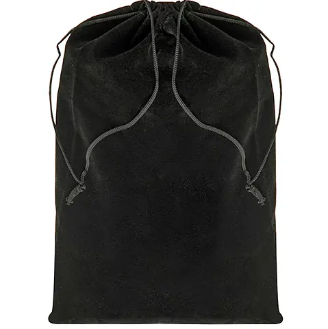 Фен Camry CR 2268 1800W ION + дифузор + складна ручка - фото 4