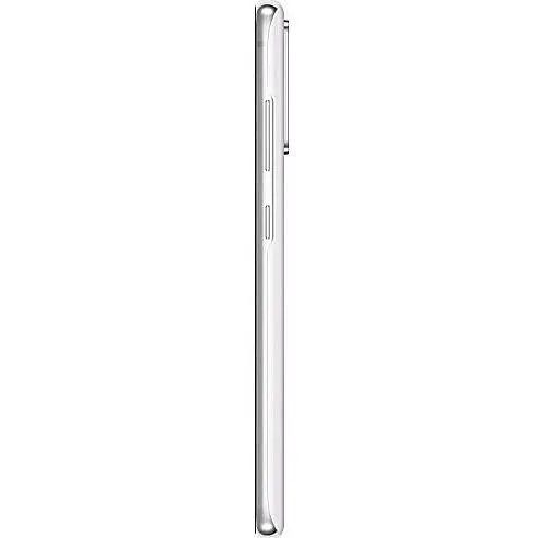 Смартфон Samsung S20 5G 8/128Gb SM-G981U White (1sim) - фото 11