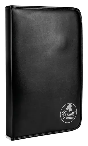 Набір ножів Tramontina Century shefs 10 шт (6360025) - фото 5