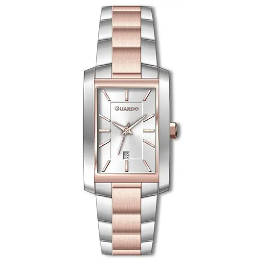 Жіночий годинник Guardo 012808-4