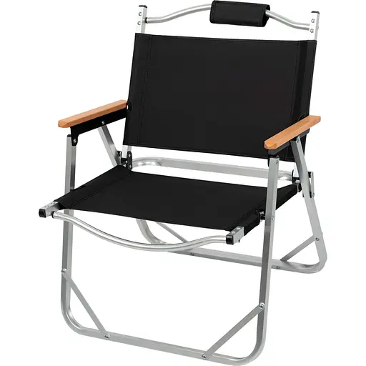 Складаний стілець Skif Outdoor Jenz (OC00232) [145989]