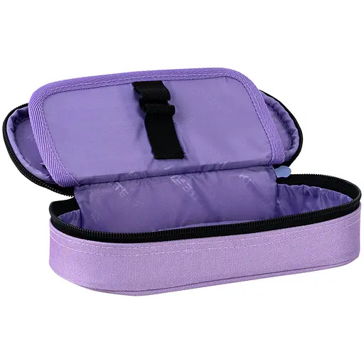 Пенал Kite Crush (K26-599-9) - фото 4