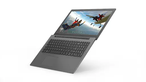 Ноутбук Lenovo Ideapad 130-15IKB I5-8250U, 8Gb, 1000Gb HDD - фото 2