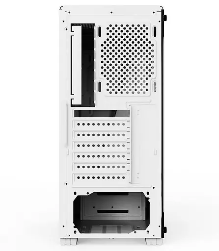 Корпус Alseye X3-W (AS.07.0151) - фото 4