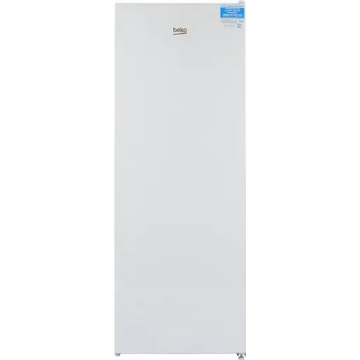 Морозильна камера BEKO RFNM 200E20 W - фото 2