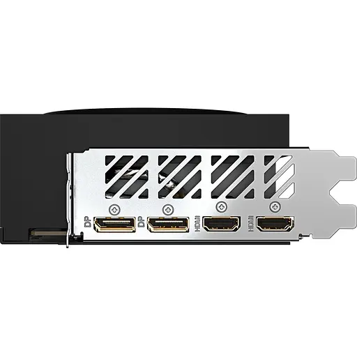 Видеокарта Aorus Radeon RX 9070 XT ELITE 16G (GV-R9070XTAorus E-16GD) UA [130188] - фото 10