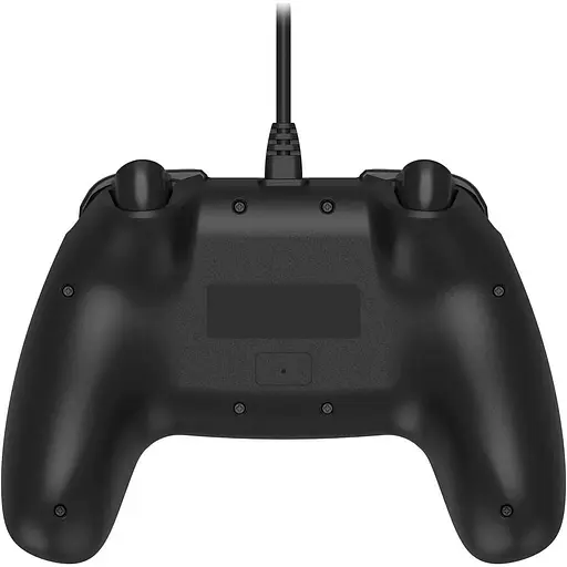 Геймпад Bloody A4Tech GP30 (Sports Red) (GP30 (Sports Red)) - фото 4