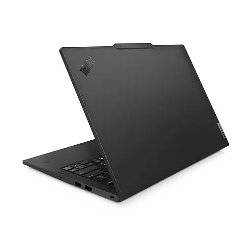 Ноутбук Lenovo ThinkPad T14 Gen 6 AI 7 PRO 36 32GB 512GB Windows 11 Профессиональная - фото 2
