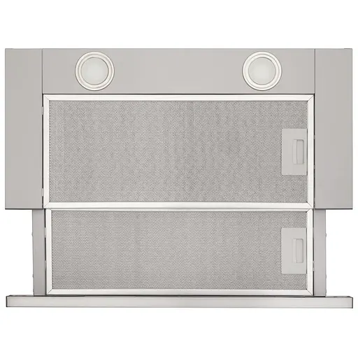 Вытяжка телескопическая Eleyus LOTUS 1200 60 IS+GR - фото 9